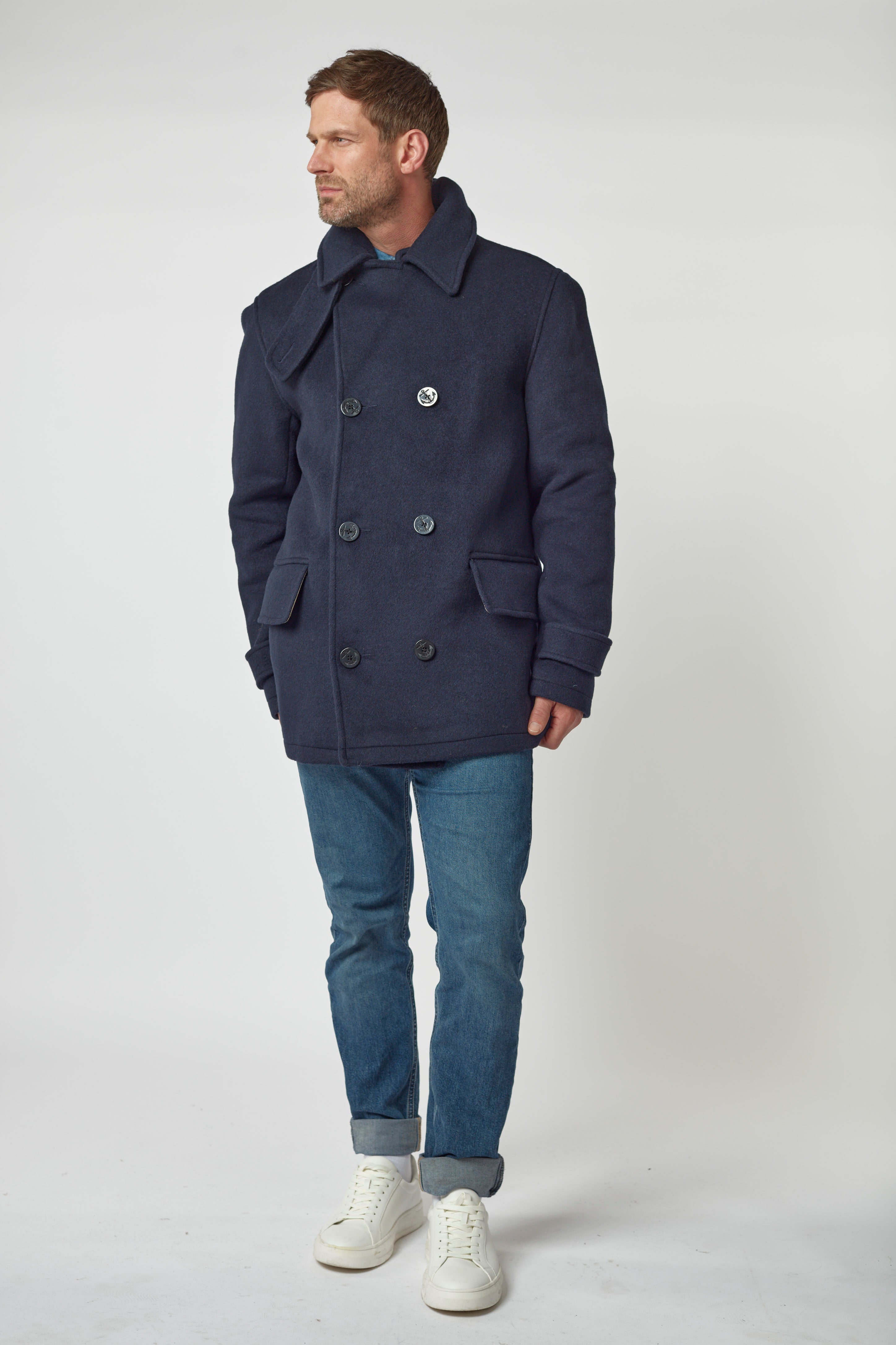 Original peacoat Clearance
