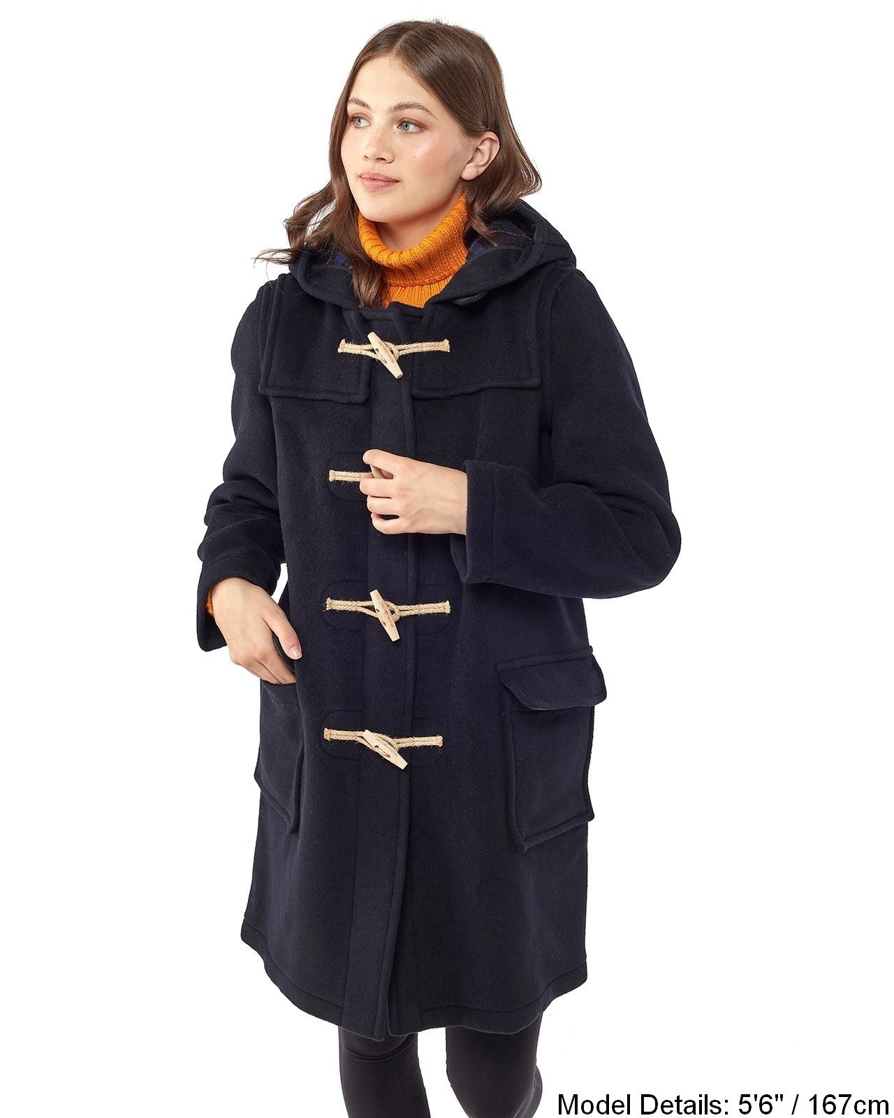 Montgomery coats on sale