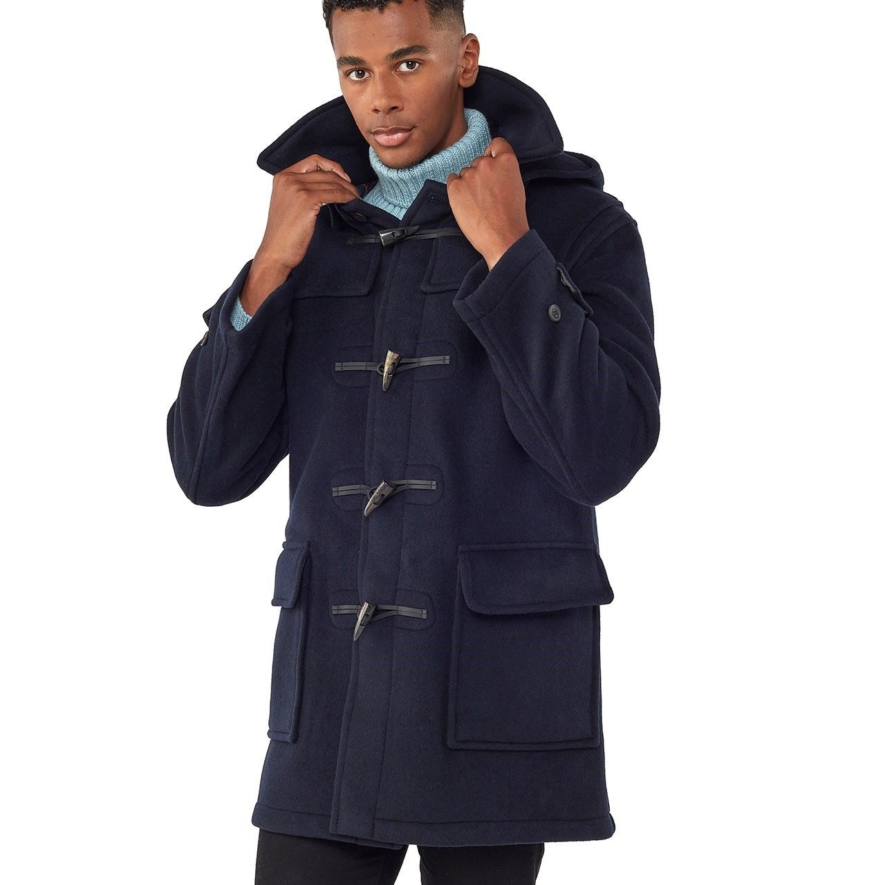 M052Navy_fb5e3188-d215-4be5- 