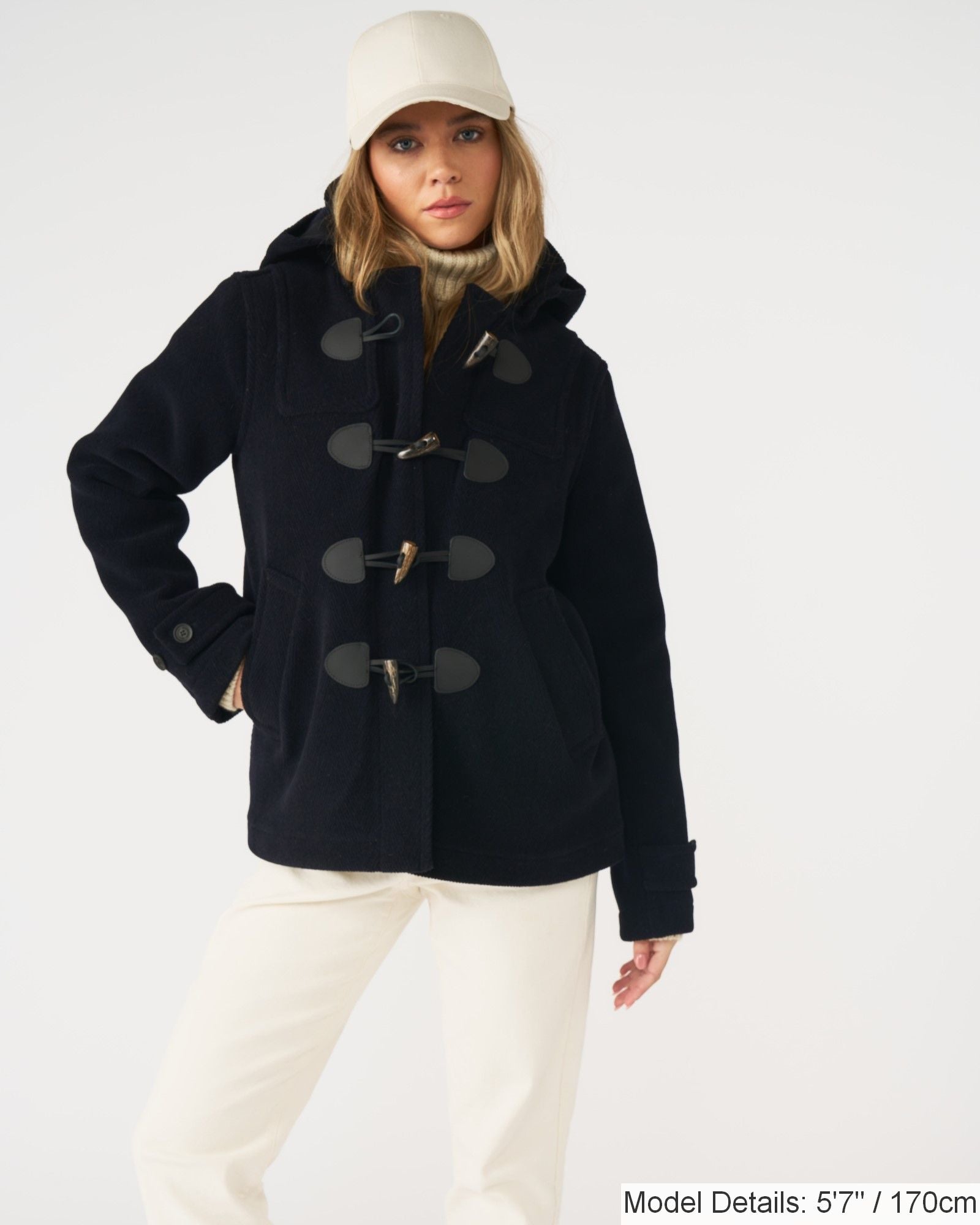 British made coats best sale