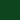 swatch-british racing green