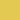 swatch-mustard