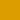 swatch-mustard